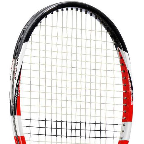Babolat Pure Storm Tour Tennis Racket - main image